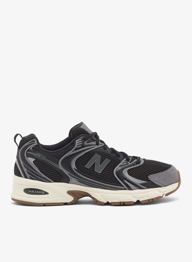 New Balance 530 Sneakers - Image 2